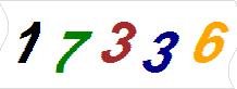 һ