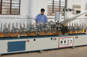 ���⹫˾Ͷ��15����������豸