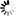 ӿƼ޹˾ 