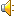 ӿƼ޹˾
